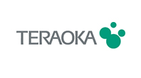 TERAOKA